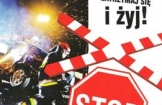 Olbrzymi sukces ucznia z połanieckiego gimnazjum